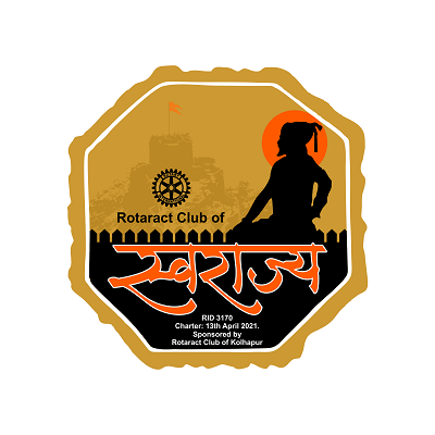 Rotaract Club Of Swarajya
